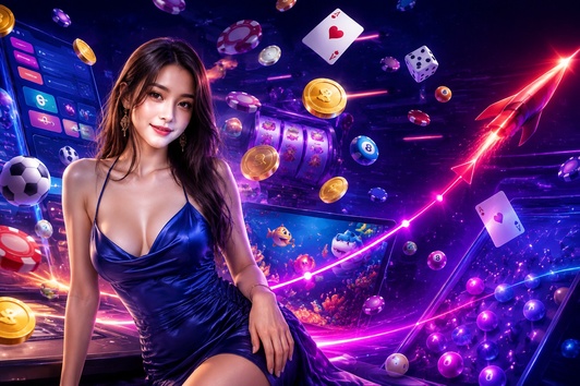 mae44